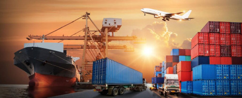 واردات قطعات خودرو